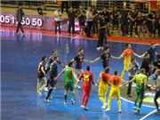 Bóng đá anh, ngoại hạng anh, lịch thi đấu euro 2012, Guardiola đánh bại người kế nhiệm Tito Vilanova 